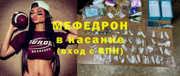 ешки Аркадак