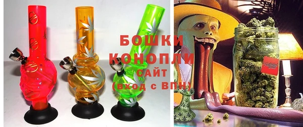 прущий лед Балабаново