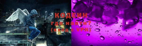 ешки Аркадак